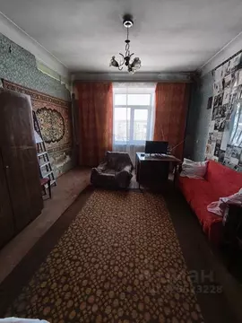 1-к кв. Самарская область, Самара Ново-Вокзальная ул., 9 (42.0 м)