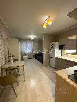 Студия Московская область, Одинцовский городской округ, с. Немчиновка ...