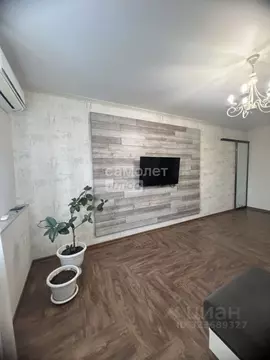 Дом в Саратовская область, Энгельсский район, Красноярское ...