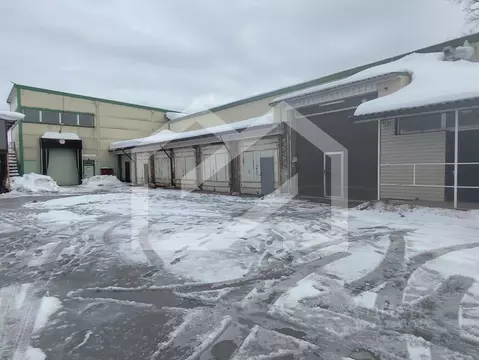 Помещение свободного назначения в Московская область, Реутов ...