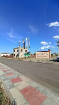 Дом в Астраханская область, Приволжский район, пос. Кирпичного Завода ...