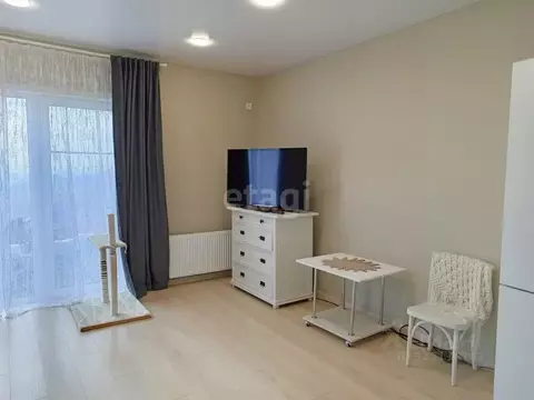 Дом в Алтай, Горно-Алтайск ул. Газпрома, 101 (107 м)