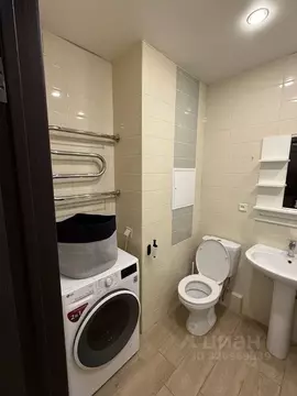 1-к кв. Москва Муравская ул., 38к2 (37.0 м)