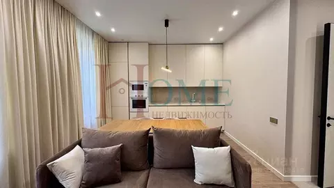 2-к кв. Новосибирская область, Новосибирск ул. Михаила Перевозчикова, ...