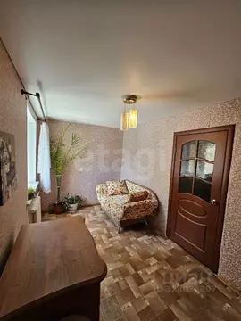 2-к кв. Саратовская область, Саратов просп. Имени 50 лет Октября, 118 ...