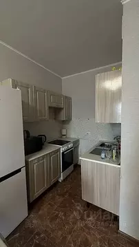 1-к кв. Московская область, Люберцы Зенино ЖК Самолет мкр,  (35.0 м)