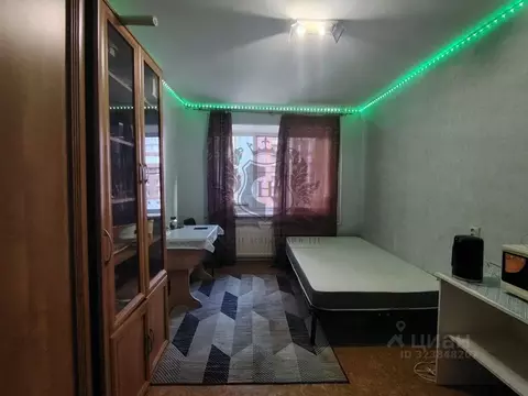 Комната Санкт-Петербург ул. Есенина, 30 (12.5 м)