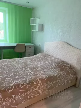 3-к кв. Карелия, Сортавала ул. Бондарева, 14 (75.0 м)