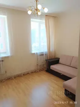 2-к кв. Северная Осетия, Владикавказ ул. Стаханова, 3 (45.0 м)