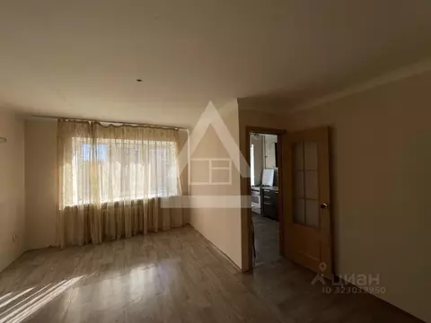 1-к кв. Челябинская область, Коркино ул. Цвиллинга, 29 (30.0 м)