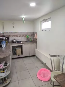 2-к кв. Крым, Симферополь пер. Днепропетровский, 22 (52.9 м)