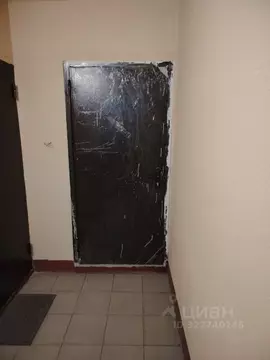 Свободной планировки кв. Воронежская область, с. Новая Усмань ул. ...