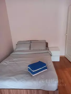 1-к кв. Ярославская область, Углич ул. Луначарского, 33 (31.0 м)