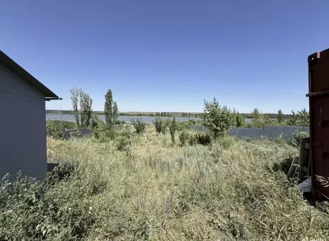 Участок в Ростовская область, Неклиновский район, Самбекское с/пос, ...