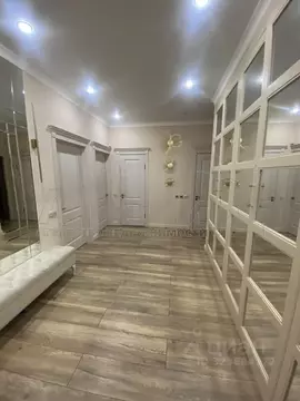 3-к кв. Ростовская область, Ростов-на-Дону Доломановский пер., 17 ...