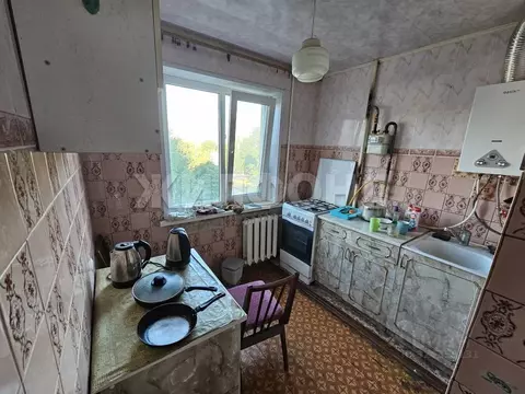 2-к кв. Белгородская область, Белгород просп. Богдана Хмельницкого, ...