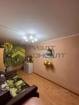 2-к кв. Омская область, Омск ул. 2-я Любинская, 11 (45.0 м)