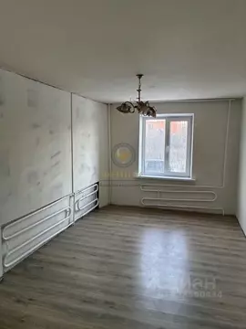 2-к кв. Белгородская область, Белгород ул. Челюскинцев, 56 (59.2 м)