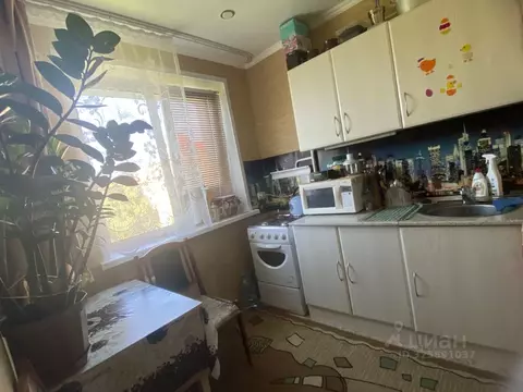 2-к кв. Татарстан, Альметьевск ул. Нефтяников, 31 (45.0 м)