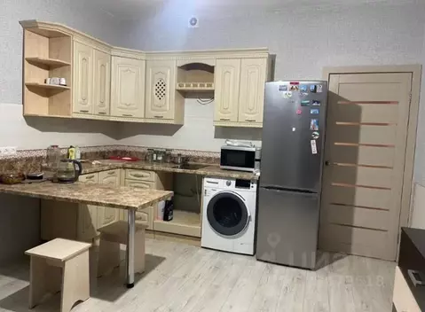 2-к кв. Иркутская область, Иркутск Индустриальная ул., 16 (40.0 м)