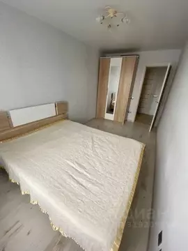 2-к кв. Приморский край, Владивосток ул. Станюковича, 39 (46.0 м)