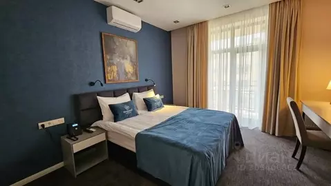 Комната Крым, Симферополь ул. Беспалова, 78