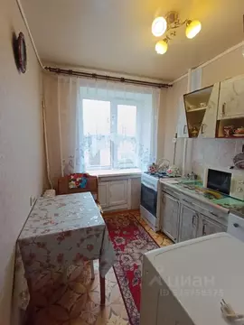 1-к кв. Московская область, Ивантеевка Пушкинский городской округ, ул. ...