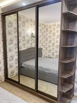 Комната Дагестан, Избербаш ул. Приморская, 56