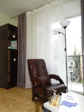 2-к кв. Костромская область, Кострома просп. Текстильщиков, 1В (48.0 ...