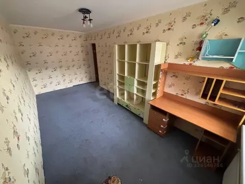 3-к кв. Крым, Феодосия ш. Симферопольское, 41 (53.4 м)