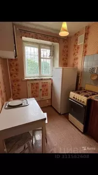 1-к кв. Тульская область, Тула ул. Максима Горького, 31 (25.0 м)