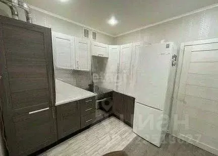 2-к кв. Ставропольский край, Михайловск Шпаковский район, Гармония ...