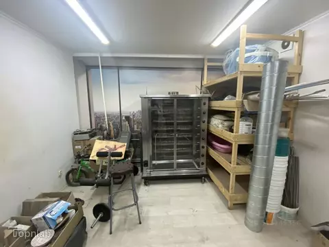 Помещение свободного назначения в Астраханская область, Астрахань ...