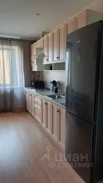 2-к кв. Тверская область, Конаковский муниципальный округ, д. Мокшино ...