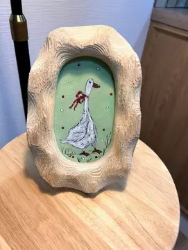 1-к кв. Москва Производственная ул., 17 (32.0 м)