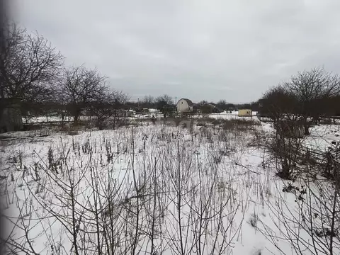 Участок в Белгородская область, Белгородский район, Головинское с/пос, ...