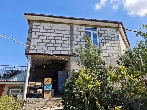 Дом в Крым, Феодосия ул. Овражная (100 м)