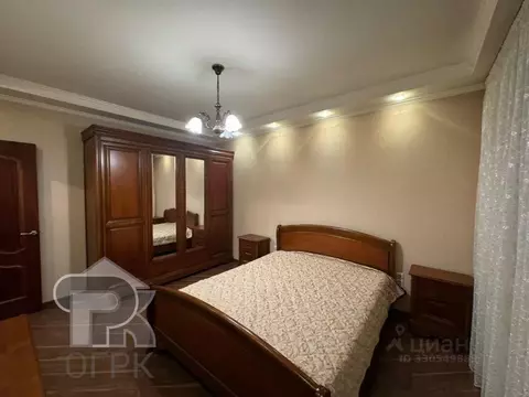 2-к кв. Москва Дубнинская ул., 17К2 (62.0 м)