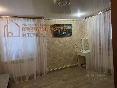 1-к кв. Башкортостан, Дюртюлинский район, с. Семилетка ул. Нефтяников, ...