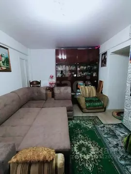 3-к кв. Иркутская область, Ангарск 12-й мкр, 7 (55.3 м)