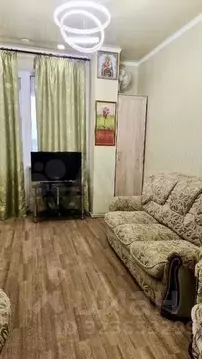 2-к кв. Белгородская область, Белгород ул. Лермонтова, 47а (65.0 м)