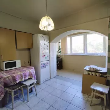 3-к кв. Крым, Ялта ул. Чернова, 24 (102.0 м)