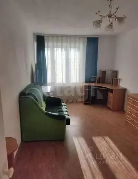 2-к кв. Амурская область, Благовещенск ул. Мухина, 53/3 (65.6 м)