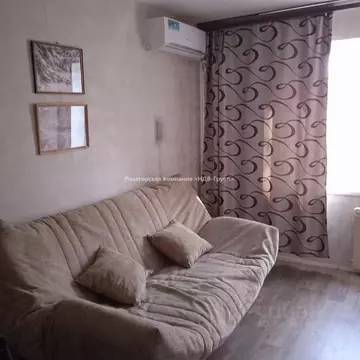 2-к кв. Хабаровский край, Хабаровск Молдавский пер., 5 (50.2 м)