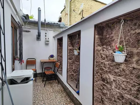 3-к кв. Крым, Евпатория ул. Санаторская, 19 (50.0 м)