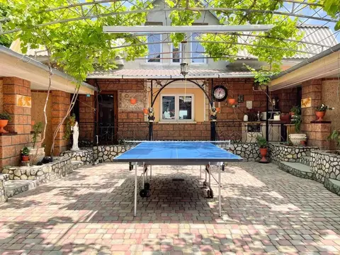 Комната Крым, Евпатория городской округ, Заозерное пгт ул. Чкалова, 16