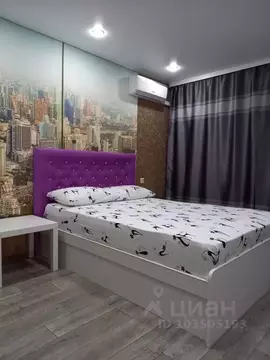 1-к кв. Башкортостан, Стерлитамак просп. Октября, 83 (40.0 м)