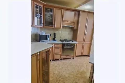 2-к кв. Липецкая область, Липецк ул. Валентины Терешковой, 13А (45.0 ...