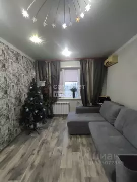 2-к кв. Липецкая область, Липецк Московская ул., 135 (49.9 м)