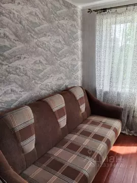 Комната Новгородская область, Великий Новгород ул. Саши Устинова, 7 ...